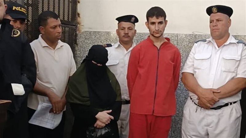 الشورى