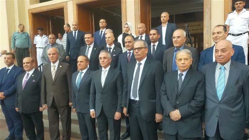 الشورى