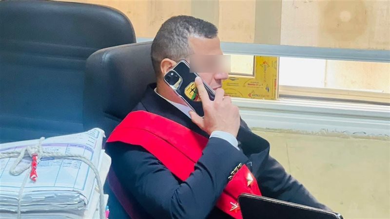 الشورى