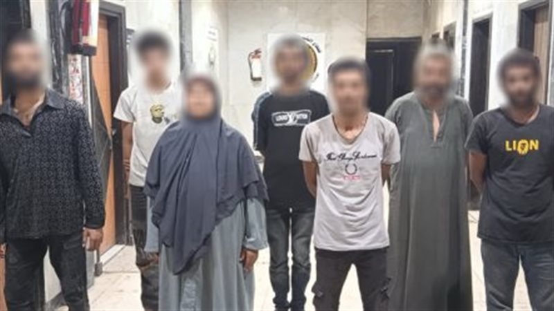 الشورى