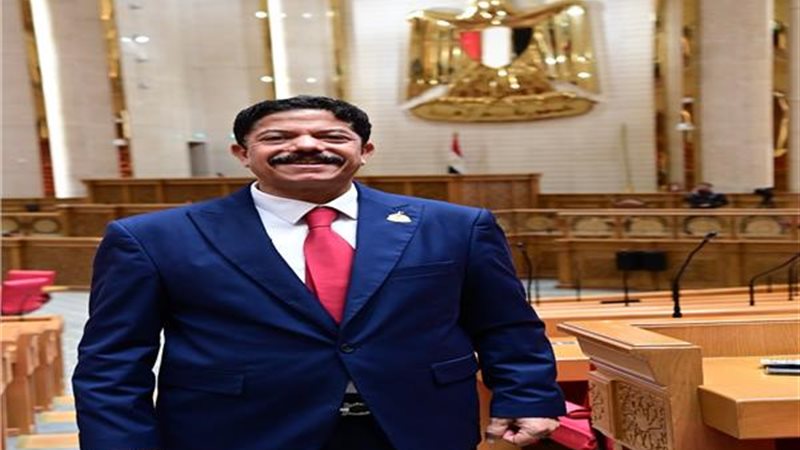 الشورى
