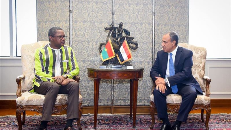 الشورى