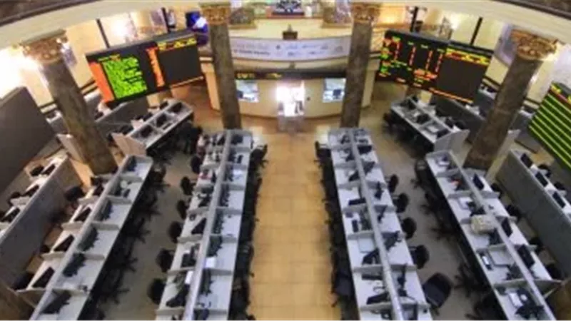الشورى