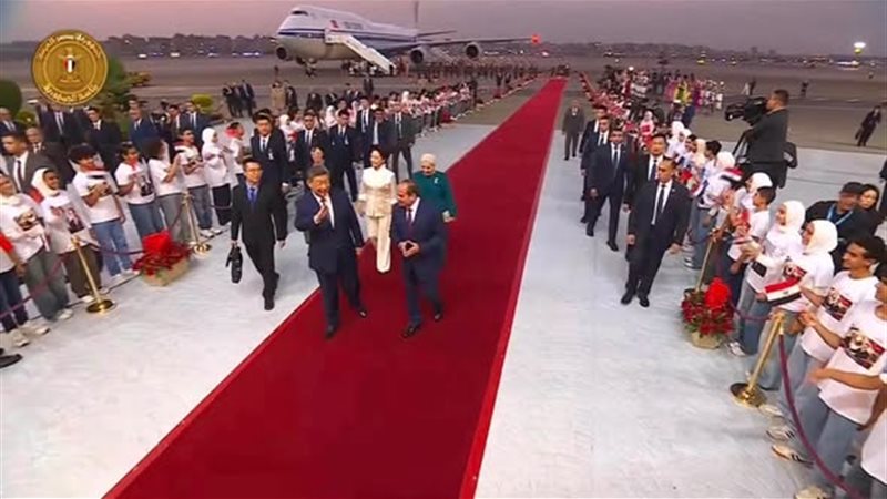 الشورى