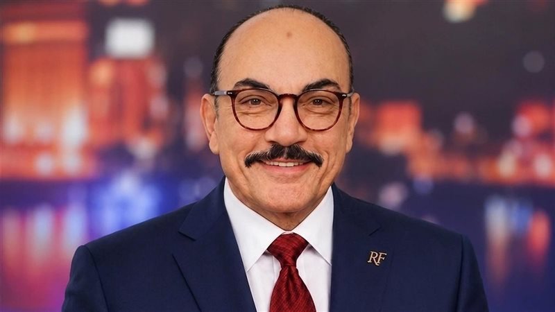 الشورى