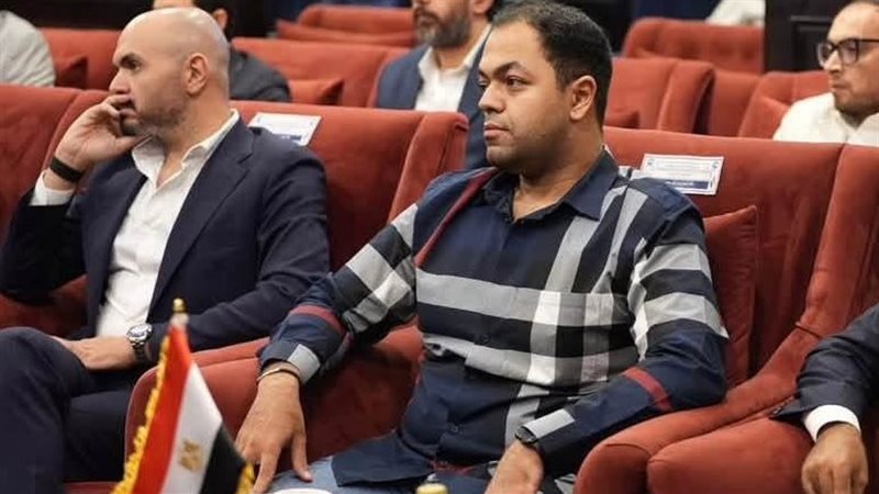 الشورى