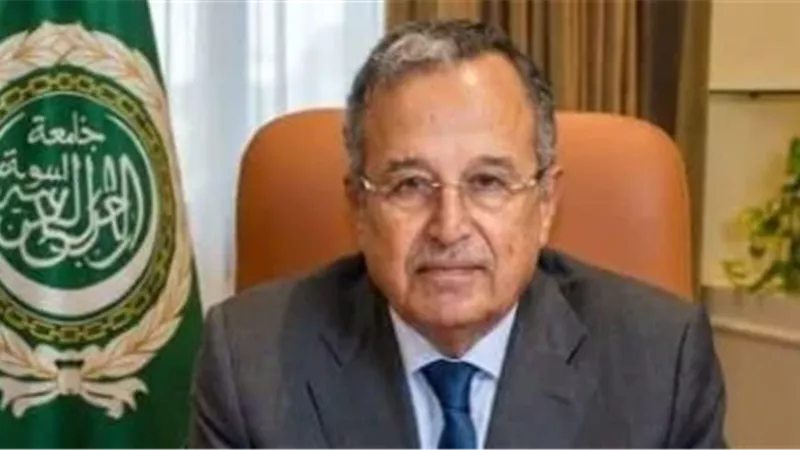 الشورى