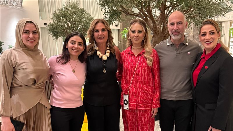 الشورى