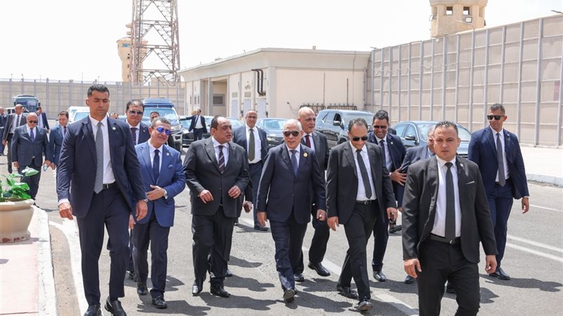 الشورى