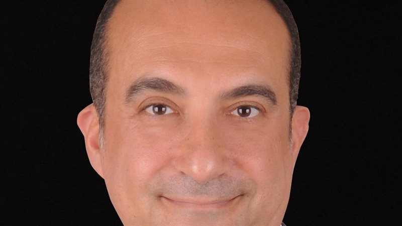 الشورى