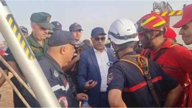 الشورى