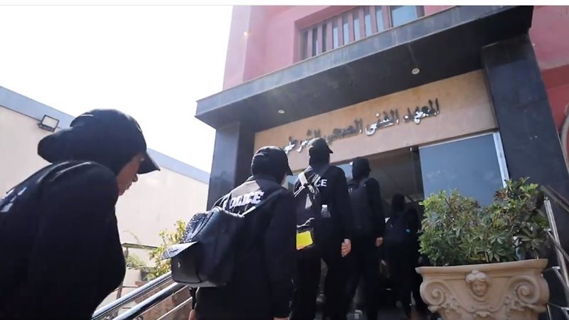 الشورى