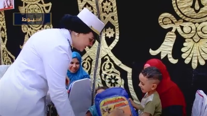 الشورى