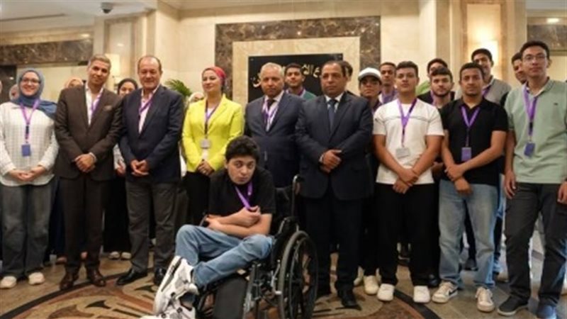 الشورى