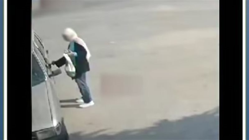 الشورى