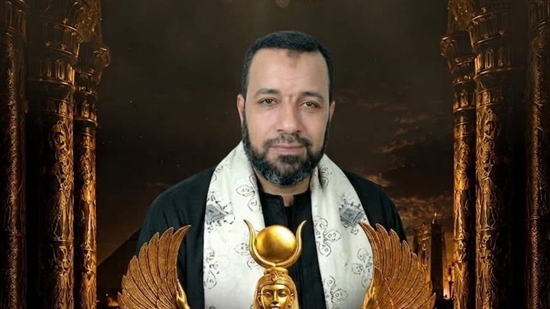 الشورى