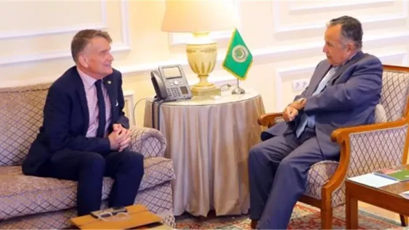الشورى