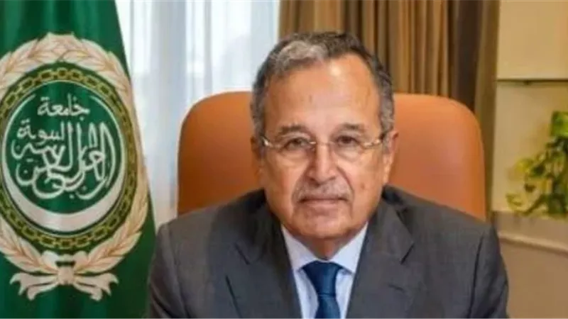 الشورى