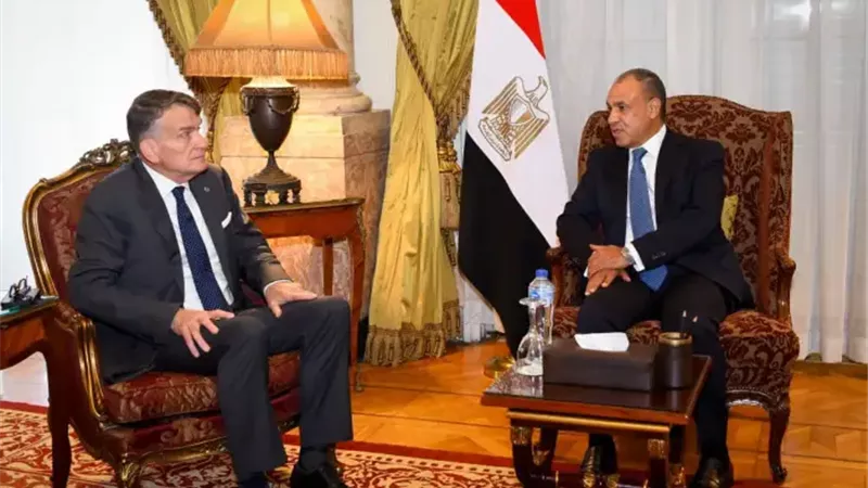 الشورى