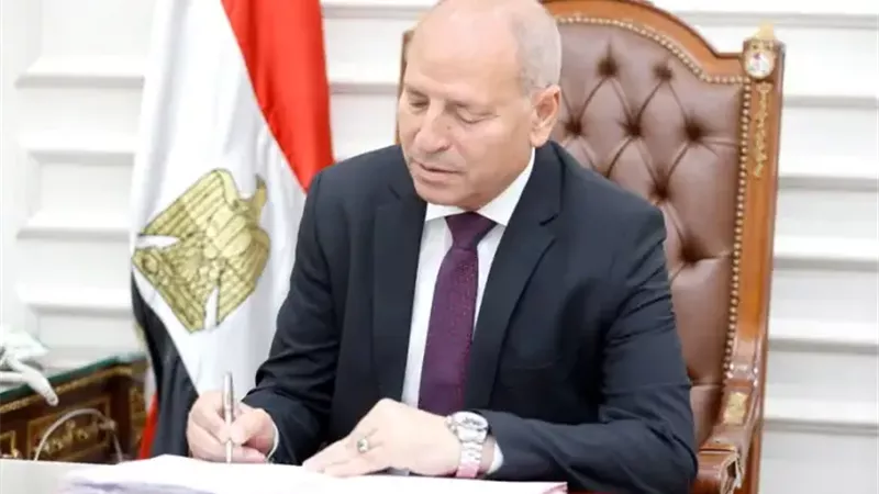الشورى