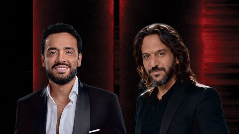 الشورى