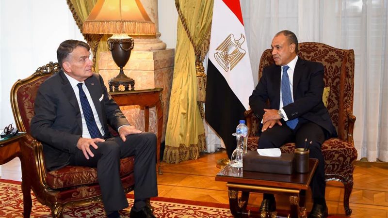 الشورى