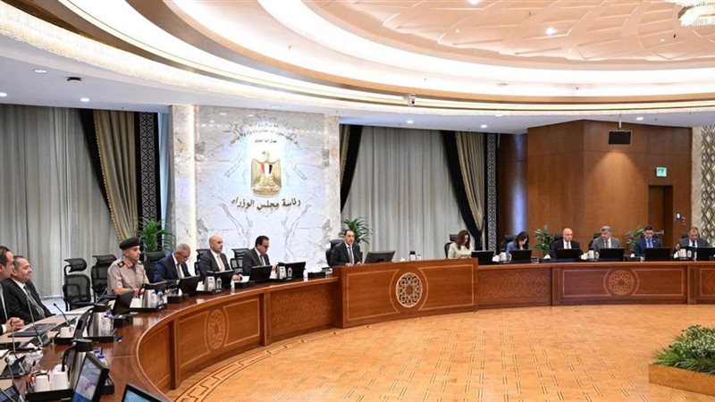 الشورى