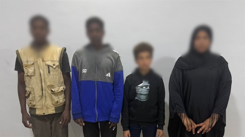 الشورى
