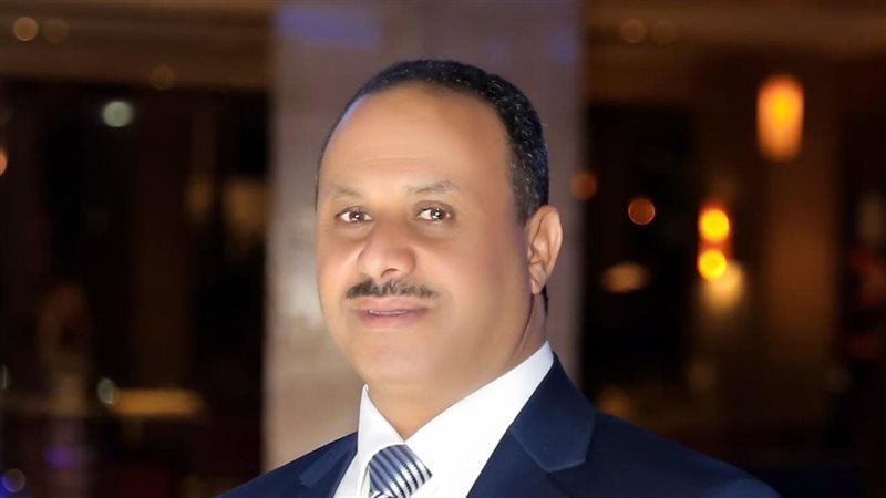 الشورى