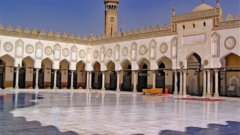 الشورى