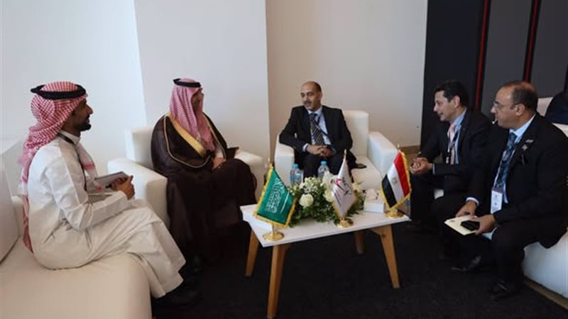 الشورى