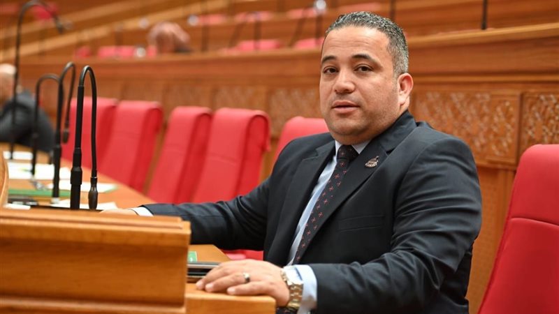 الشورى