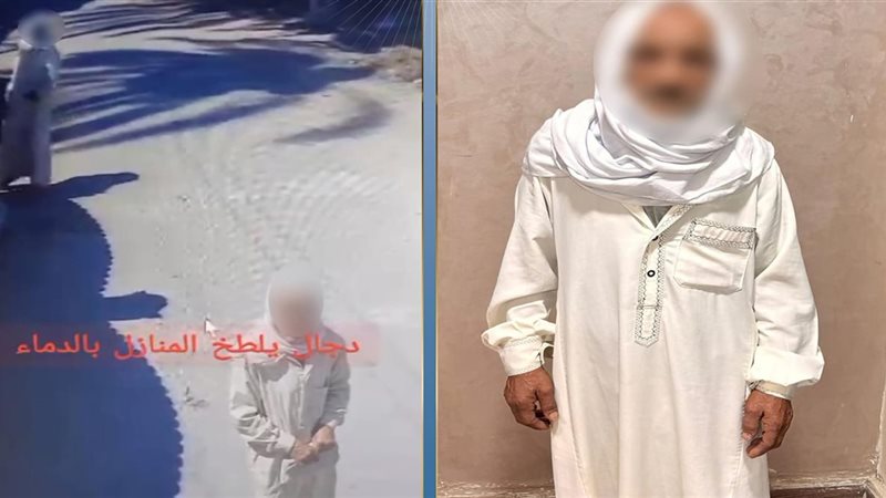 الشورى