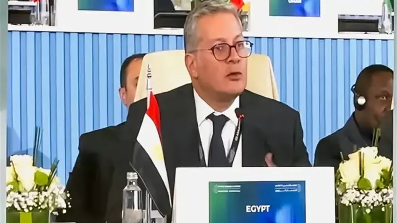 الشورى