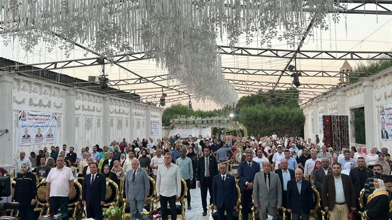 الشورى