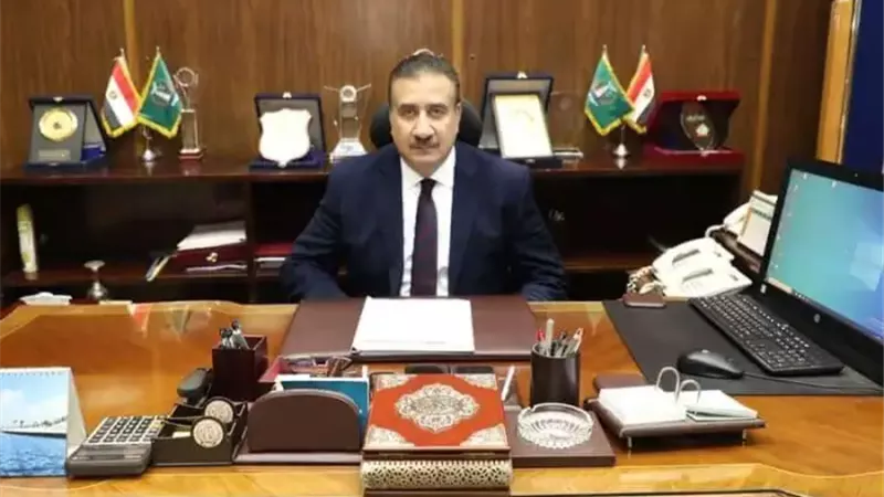 الشورى