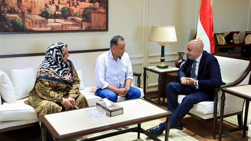 الشورى
