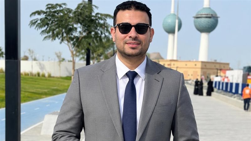 الشورى