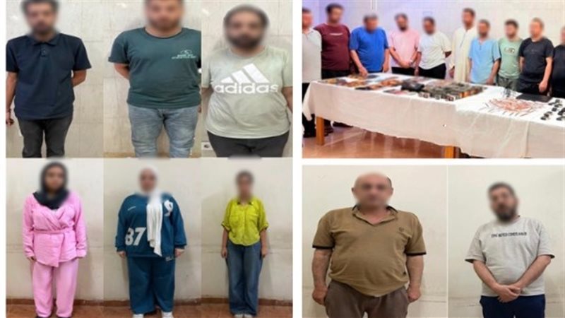 الشورى