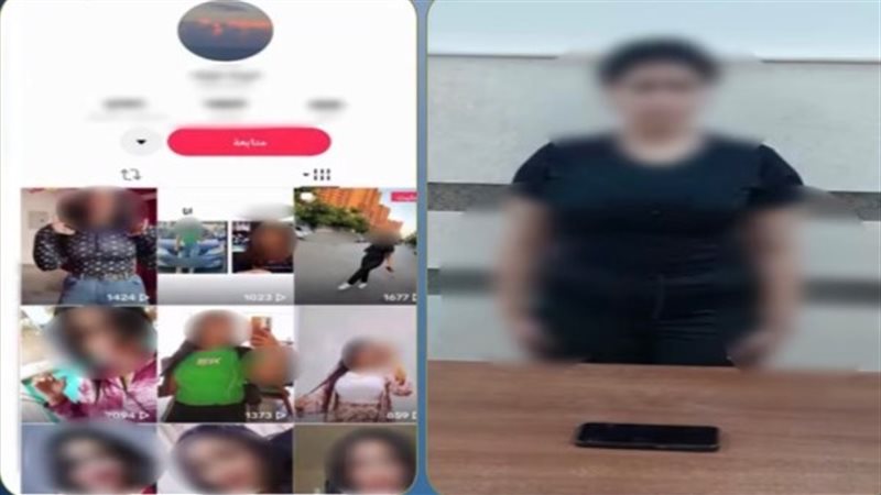 الشورى