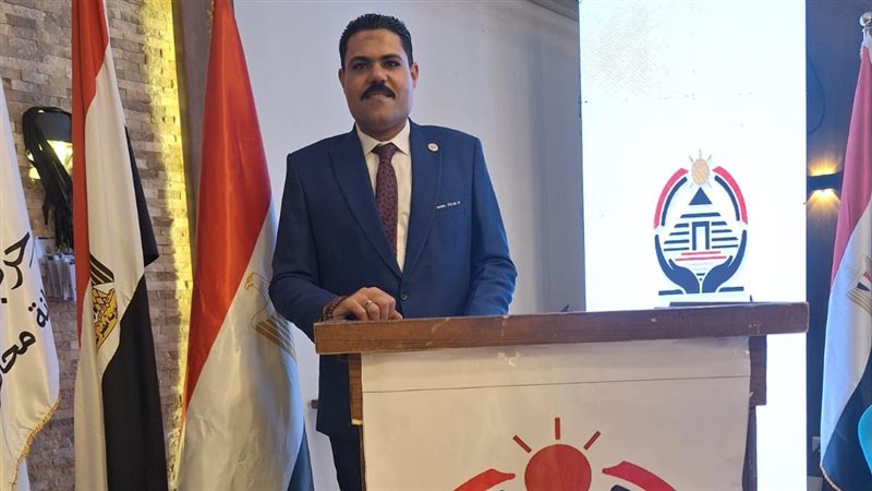 الشورى