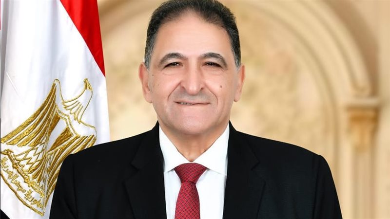 الشورى