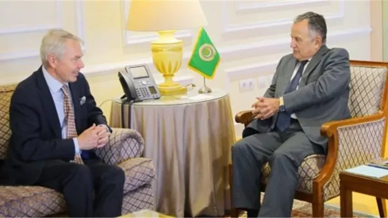 الشورى
