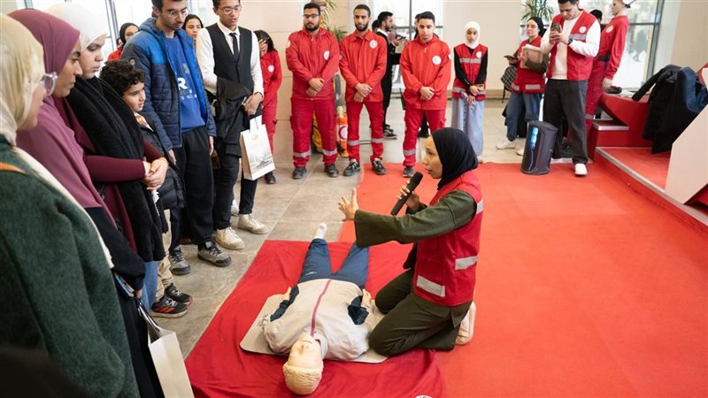الشورى