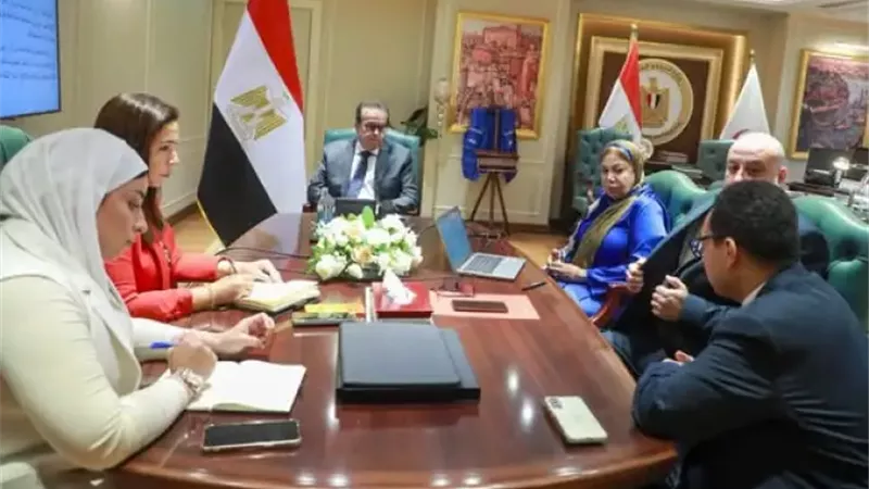 الشورى