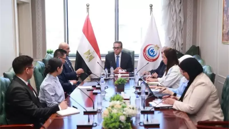 الشورى