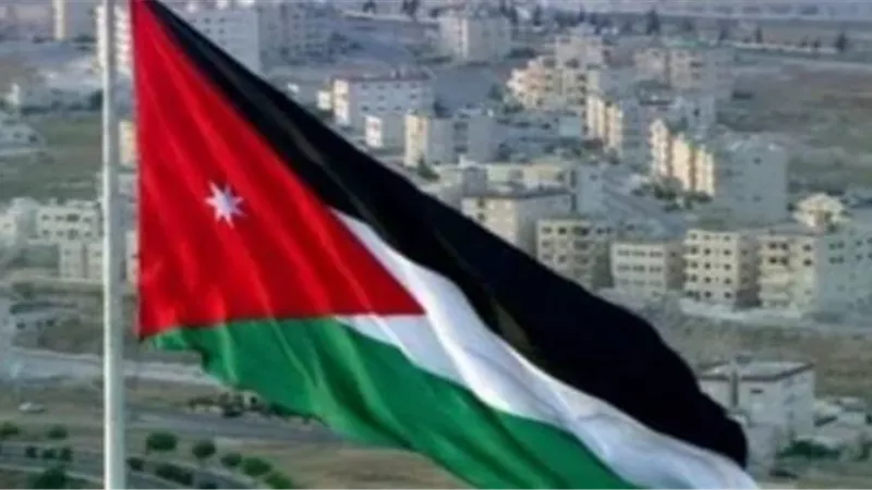 الشورى