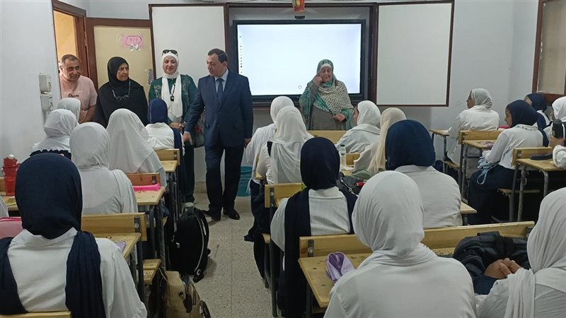 الشورى