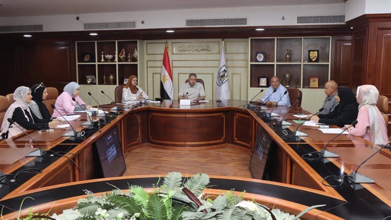 الشورى
