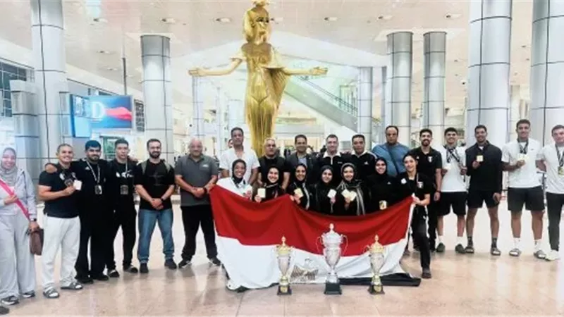 الشورى